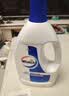 威露士衣物消毒液柠檬750ml 杀菌99.9%除螨内衣衣物除菌液 可配洗衣液用 实拍图