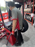 玲珑轮胎汽车轮胎255/45R20 105W XL臻选AR200 捷途X70/X90/红旗HS5 实拍图