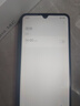 小米（MI） Redmi 14C 6.88英寸护眼大屏 120Hz高刷 150%大扬声器 6GB+128GB 星岩黑 红米手机 老年机 实拍图