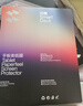 闪魔适用iPad air8/7/6钢化膜13英寸2026/25款全屏苹果M4芯片平板电脑贴膜全屏防摔抗指纹高清保护膜 实拍图
