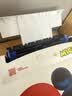 爱普生（EPSON）【6代新品】L1358 墨仓式A4彩色无线单功能家用打印机 家用/办公 AI学习打印机（微信/远程打印） 实拍图