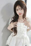 唯一（Winy）520送女朋友礼物四叶草999足银项链女款2026新款老婆生日吊坠 实拍图