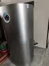 美的（Midea）【甲醛数显净化加湿器一体】价保618空气净化器鼻炎家用除醛烟味异味过敏原空气净化机RX600ProH 实拍图