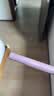 酵色固体唇蜜#565冰栗碎镜面嘟嘟唇水光口红唇釉生日送女友礼物 实拍图