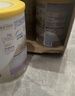 雀巢（Nestle）能恩全护港版适度水解儿童奶粉7HMO4段800g/罐3岁+【京东已检测】 实拍图