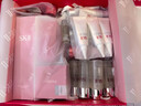 SK-II神仙水230ml面霜50g小灯泡30ml化妆护肤品sk2套装520送女朋友礼物 实拍图
