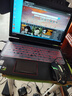 联想（Lenovo)拯救者15.6寸Y7000/R9000P高刷电竞游戏本i73060二手笔记本电脑 95新i7-7700H 1050Ti吃鸡款720 高配16G内存+512G固态 实拍图