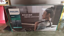 飞利浦（PHILIPS）不求人筋膜枪腰背部肩颈椎肌肉放松按摩器全身按摩仪专业级颈膜枪3503G臂式按摩锤 520礼物 实拍图