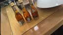 人头马（Remy Martin）洋酒 CLUB优质香槟区干邑白兰地 500ml 整箱12支装 实拍图