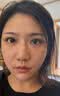 同仁堂柿子叶猪油膏改善暗沉提亮肤色搭祛斑膏润肤补水缓解皮肤烫伤3瓶 实拍图