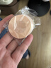 康玛士胸贴男士马拉松专用乳贴隐形防凸点防磨超薄透气跑步 肤色30片/盒 晒单实拍图