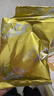 古缇思纯可可脂巧克力豆 100g*2盒 耐烘烤耐高温 曲奇蛋糕 烘焙原料材料 实拍图