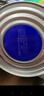 臻牧（zhenmu）富硒高钙中老年无蔗糖益生菌羊奶粉800g 实拍图