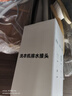 乐喏 通下水道疏通器管道疏通神器马桶厨房地漏厕所堵塞疏通机工具5米 实拍图