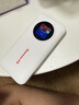 纽曼随身wifi可移动无线wifi6免插卡上网宝随行无线上网卡便携式车载4g无限路由器全国通用流量2026款 实拍图