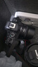 佳能（Canon）R62微单相机 vlog拍摄直播4K视频 r62人像风光旅游拍照摄影专业级摄影器材 r6二代全画幅微单 机身 实拍图