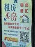 缘目（YUANMU） 防风沙灰尘飞溅护目镜近视眼镜变色防蓝光可配度数防花粉过敏男女同款骑行眼睛 0-400度配1.56轻薄防蓝光镜片（近视/老花） 实拍图