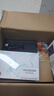 微星品牌游戏主机 酷睿i5 12600KF/14600KF/RTX4060/5060/5060TI海景房主机DIY台式电脑整机组装电脑 配二14代酷睿I5 14400F 丨RTX4060 实拍图