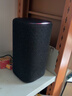 小米（MI）Xiaomi智能音箱音响Pro 超级小爱智能音箱音响 小米15Ultra&SU7Ultra发布会 高保真蓝牙音箱音响 实拍图