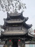 丰亮浴室地垫吸水脚垫卫生间门口防滑垫卫浴地毯厕所专用垫升级加厚版 实拍图