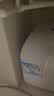 海尔（Haier）热水器小厨宝即热式电热水器厨房家用储水式厨宝2500W速热小尺寸一级能效节能长效保温上门安装 11L 2200W 一级能效/长效保温/11L厨宝 实拍图