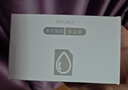 VSGO微高T01擦镜纸镜头纸眼镜布相机清洁屏幕清洁湿巾纸一次性无酒精拭镜纸手机清洗套装60片 实拍图