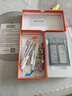 菲耐德 适用于ViVOX90电池/ViVOX90S手机电池更换 B-X5大容量加强版4810mAh换新 附安装工具包 实拍图
