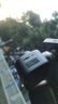 神眸停车记录仪4G终身免流24小时哨兵停车监控360°可视无线防划车DC1 晒单实拍图