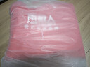 南极人100%纯棉四件套A类抗菌新疆棉床上用品床单被套200*230cm可机洗水洗4四件套 实拍图