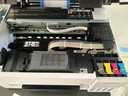 爱普生（EPSON）【6代新品】L3351墨仓式彩色打印机 微信打印/无线连接 家用AI学习打印机（打印、复印、扫描） 实拍图