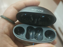 SANAG塞那【全球销量TOP1】S6S Ultra蓝牙耳机耳夹式气骨传导概念开放式不入耳运动跑步挂耳式超长续航 实拍图