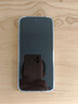 vivo Y500i 12+256G 星河银 国家补贴 7200mAh长续航 真护眼屏 满级防水防摔防尘 AI手机 【移动补贴】 实拍图