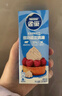 雀巢（Nestle）(Nestle)烘焙原料淡奶油250ml+原味炼奶185g*2 实拍图