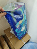 宜婴新梦想家全包臀拉拉裤5XL28片透气尿不湿【品牌直供 安心品质】 实拍图