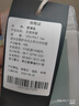 爱德福乳胶床垫泰国进口天然乳胶榻榻米双人家用垫子1.2*1.9米适中偏硬 实拍图
