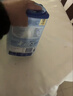 诺优能（Nutrilon）荷兰牛栏婴幼儿配方奶粉HMO+益生元DHA成长奶粉荷兰原装进口 5段 1罐【当天发货 17点前下单】 实拍图