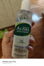 曼秀雷敦乐肤洁抗痘护理 爽肤液150ml（补水保湿 紧致毛孔去油抗痘） 实拍图