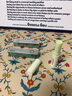 sakose凡士林修护润唇膏2支5.6g 四季防干裂起皮保湿补水女唇膜滋润唇纹 实拍图