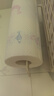 心相印厨房卷纸/厨房用纸150节 吸油锁水 厨房纸巾 食品接触级 懒人抹布 实拍图