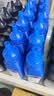 格之格碳粉NT-T2215L 6支装适用联想LJ2400 2400L M7400 M7450F LJ2600D LJ2650DN等打印机硒鼓墨粉 实拍图