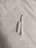 松下（Panasonic）电动鼻毛修剪器男士剃鼻毛器修剪鼻毛刮鼻毛修剪神器小巧便携 生日节日礼物送男士 GN20-W 实拍图