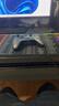 雷神（ThundeRobot）G30有线游戏手柄 switch类xbox手柄 PC电脑ns原神赛车steam黑神话明末渊虚之羽原神双影奇境 实拍图