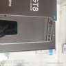 realme手机OPPO 真我GT8  骁龙8至尊版 直屏 拍照手机AI手机游戏手机学生手机国家补贴16+512绿 实拍图