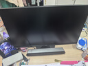HKC 27英寸2K 220Hz高刷FastIPS快速液晶HDR400电竞1ms硬件低蓝光三角洲游戏电脑显示器 猎鹰G27H2Max 实拍图