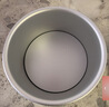 杰凯诺蛋糕模具戚风蛋糕模具6寸蛋糕模具慕斯模具活底圆形蛋糕烘焙工具 实拍图