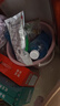 龟牌（Turtle Wax）纳米汽车镀膜剂车漆镀膜封釉液体上光汽车用品TC-123005 实拍图