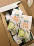 伊利【新鲜日期】谷粒多抹茶燕麦牛奶整箱 200ml*12盒 礼盒装 实拍图