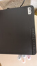 爱普生（EPSON）【6代新品】L3353墨仓式彩色家用AI学习打印机 L3251/L3255升级版(打印复印扫描 微信/无线 黑色） 实拍图