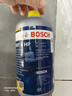 博世（BOSCH）刹车油制动液DOT4 HP高端刹车油原装进口2L装 包安装 实拍图