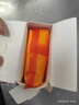 百钻淡味植物黄油500g 家用煎牛排做饼干面包爆米花材料烘焙原料 实拍图
